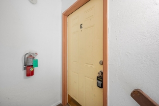 Affordable Fort Worth
