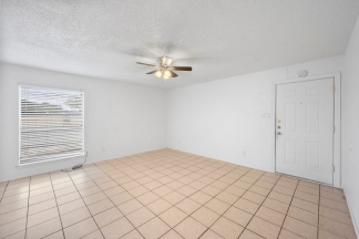 Affordable Fort Worth