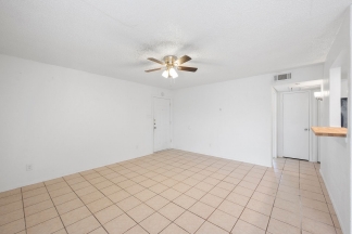 Affordable Fort Worth