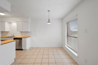 Affordable Fort Worth
