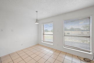 Affordable Fort Worth