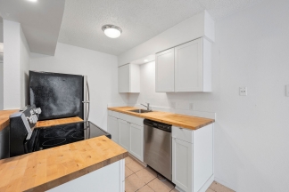 Affordable Fort Worth