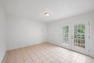 Affordable Fort Worth