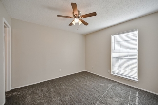 Ft Worth, Freshly renovated 2 bed / 2 bath