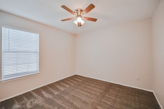 Ft Worth, Freshly renovated 2 bed / 2 bath