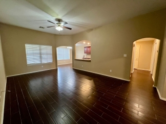 Spacious 4 Bedroom House Available for Rent! ASK ABOUT MOVE IN SPECIAL