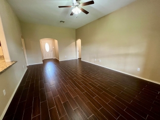 Spacious 4 Bedroom House Available for Rent! ASK ABOUT MOVE IN SPECIAL