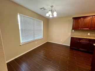 Spacious 4 Bedroom House Available for Rent! ASK ABOUT MOVE IN SPECIAL