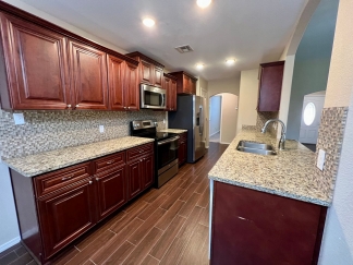Spacious 4 Bedroom House Available for Rent! ASK ABOUT MOVE IN SPECIAL