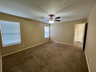 Spacious 4 Bedroom House Available for Rent! ASK ABOUT MOVE IN SPECIAL