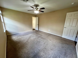 Spacious 4 Bedroom House Available for Rent! ASK ABOUT MOVE IN SPECIAL