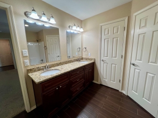 Spacious 4 Bedroom House Available for Rent! ASK ABOUT MOVE IN SPECIAL