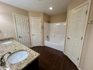 Spacious 4 Bedroom House Available for Rent! ASK ABOUT MOVE IN SPECIAL