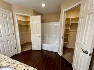 Spacious 4 Bedroom House Available for Rent! ASK ABOUT MOVE IN SPECIAL