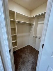 Spacious 4 Bedroom House Available for Rent! ASK ABOUT MOVE IN SPECIAL