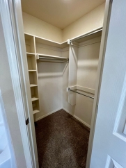 Spacious 4 Bedroom House Available for Rent! ASK ABOUT MOVE IN SPECIAL