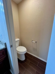 Spacious 4 Bedroom House Available for Rent! ASK ABOUT MOVE IN SPECIAL