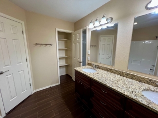 Spacious 4 Bedroom House Available for Rent! ASK ABOUT MOVE IN SPECIAL
