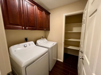 Spacious 4 Bedroom House Available for Rent! ASK ABOUT MOVE IN SPECIAL