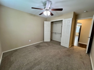Spacious 4 Bedroom House Available for Rent! ASK ABOUT MOVE IN SPECIAL
