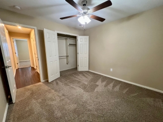 Spacious 4 Bedroom House Available for Rent! ASK ABOUT MOVE IN SPECIAL