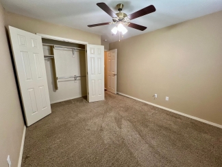 Spacious 4 Bedroom House Available for Rent! ASK ABOUT MOVE IN SPECIAL