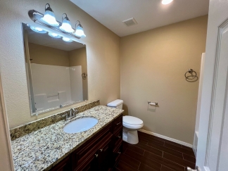 Spacious 4 Bedroom House Available for Rent! ASK ABOUT MOVE IN SPECIAL