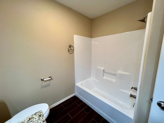 Spacious 4 Bedroom House Available for Rent! ASK ABOUT MOVE IN SPECIAL