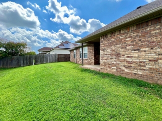 Spacious 4 Bedroom House Available for Rent! ASK ABOUT MOVE IN SPECIAL