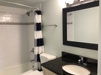 Lovely 2 Bedroom / 2 Bathroom Condo - Nokomis, FL