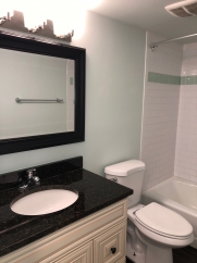 Lovely 2 Bedroom / 2 Bathroom Condo - Nokomis, FL