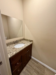 Spacious 3 Bedroom/2.5 Bathroom Chaffee Crossing Townhome **First Full Month's Rent FREE**