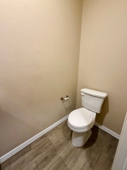 Spacious 3 Bedroom/2.5 Bathroom Chaffee Crossing Townhome **First Full Month's Rent FREE**