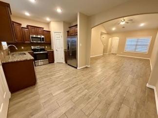 Spacious 3 Bedroom/2.5 Bathroom Chaffee Crossing Townhome **First Full Month's Rent FREE**