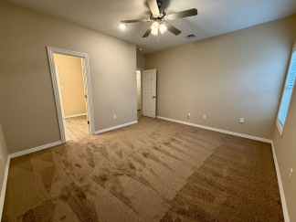 Spacious 3 Bedroom/2.5 Bathroom Chaffee Crossing Townhome **First Full Month's Rent FREE**
