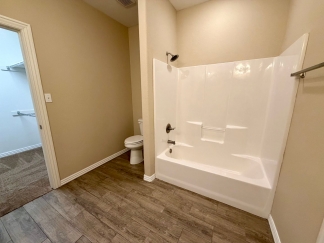 Spacious 3 Bedroom/2.5 Bathroom Chaffee Crossing Townhome **First Full Month's Rent FREE**