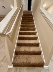 Spacious 3 Bedroom/2.5 Bathroom Chaffee Crossing Townhome **First Full Month's Rent FREE**