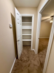 Spacious 3 Bedroom/2.5 Bathroom Chaffee Crossing Townhome **First Full Month's Rent FREE**