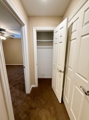 Spacious 3 Bedroom/2.5 Bathroom Chaffee Crossing Townhome **First Full Month's Rent FREE**