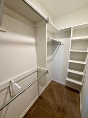 Spacious 3 Bedroom/2.5 Bathroom Chaffee Crossing Townhome **First Full Month's Rent FREE**