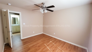 Large Duplex Coming in JUNE! 3 bed 2 bath in the Fianna Hills area