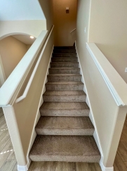 Beautiful 3 Bedroom/2 Bathroom Townhome in Chaffee Crossing **First Full Month's Rent FREE**