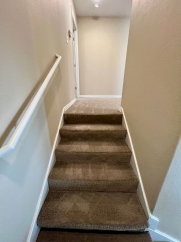 Beautiful 3 Bedroom/2 Bathroom Townhome in Chaffee Crossing **First Full Month's Rent FREE**