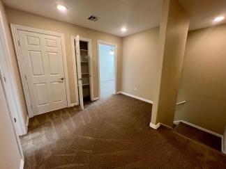 Beautiful 3 Bedroom/2 Bathroom Townhome in Chaffee Crossing **First Full Month's Rent FREE**