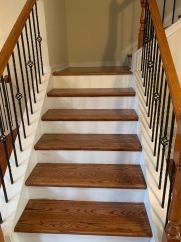 Awesome Place to Live! Beautiful Georgetown Inspired Townhome Community