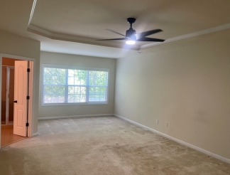 Awesome Place to Live! Beautiful Georgetown Inspired Townhome Community