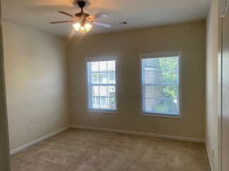 Awesome Place to Live! Beautiful Georgetown Inspired Townhome Community