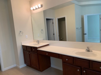 Awesome Place to Live! Beautiful Georgetown Inspired Townhome Community