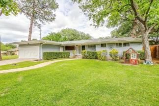 "Ultimate Backyard Oasis in a Lovely Quiet Neighborhood"