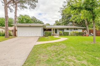 "Ultimate Backyard Oasis in a Lovely Quiet Neighborhood"